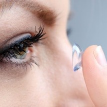 Контактные линзы метро Преображенская площадь купить дешево