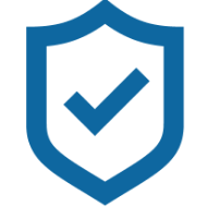 Гарантии на очки линзсервис