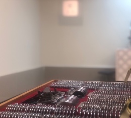 очки бренды дешево купить преображенка