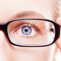 брендовые оправы для очков Линзсервис Преображенское купить дешево