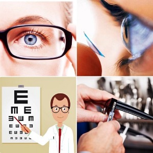 КОНСУЛЬТАЦИЯ СПЕЦИАЛИСТА, ПРОВЕРКА ОЧКОВ ДИОПТРИМЕТР , МЕЛКИЙ РЕМОНТ В ВАШЕМ ПРИСУТСТВИИ