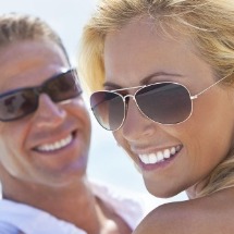 Солнцезащитные очки оптика Преображенское купить дешево