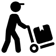 Доставка контактные линзы линзсервис очки бесплатно